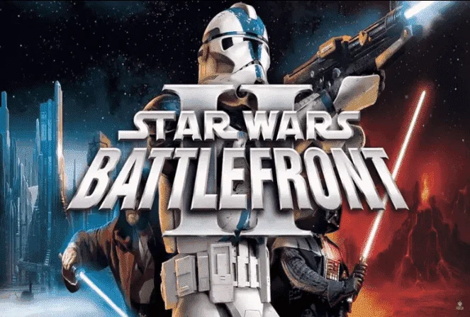 Screenshot_2021-03-25 Star Wars Battlefront 2 (Classic, 2005) Free Download (v1 1) - Repack-G...webp