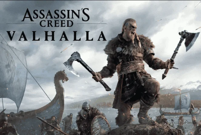 Screenshot_2021-03-25 Assassin's Creed Valhalla Free Download (v1 1 2) - Repack-Games.webp