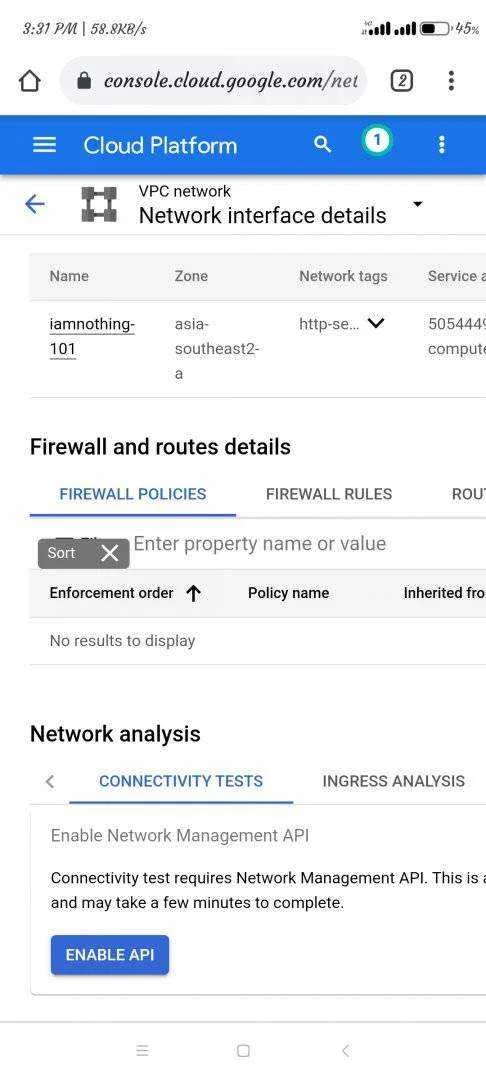 Screenshot_2021-03-25-15-31-06-453_com.android.chrome.webp
