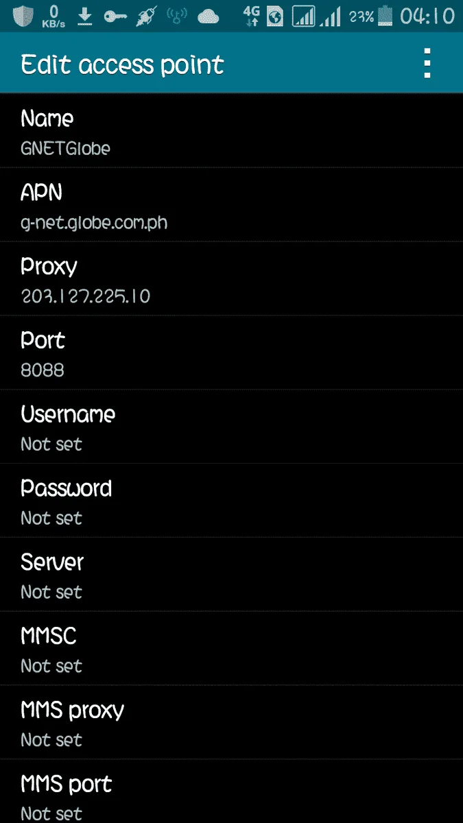Screenshot_2017-02-22-04-10-59.webp