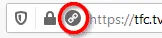drm.png