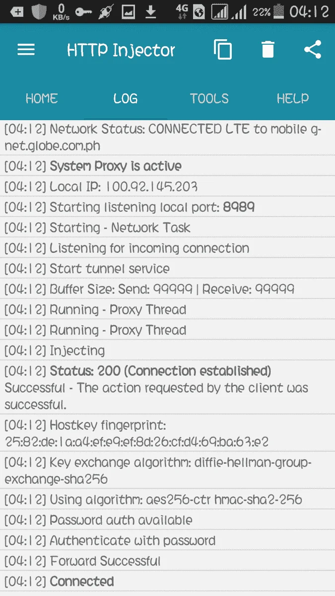Screenshot_2017-02-22-04-12-47.webp