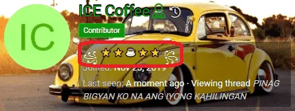 1616659830690.webp