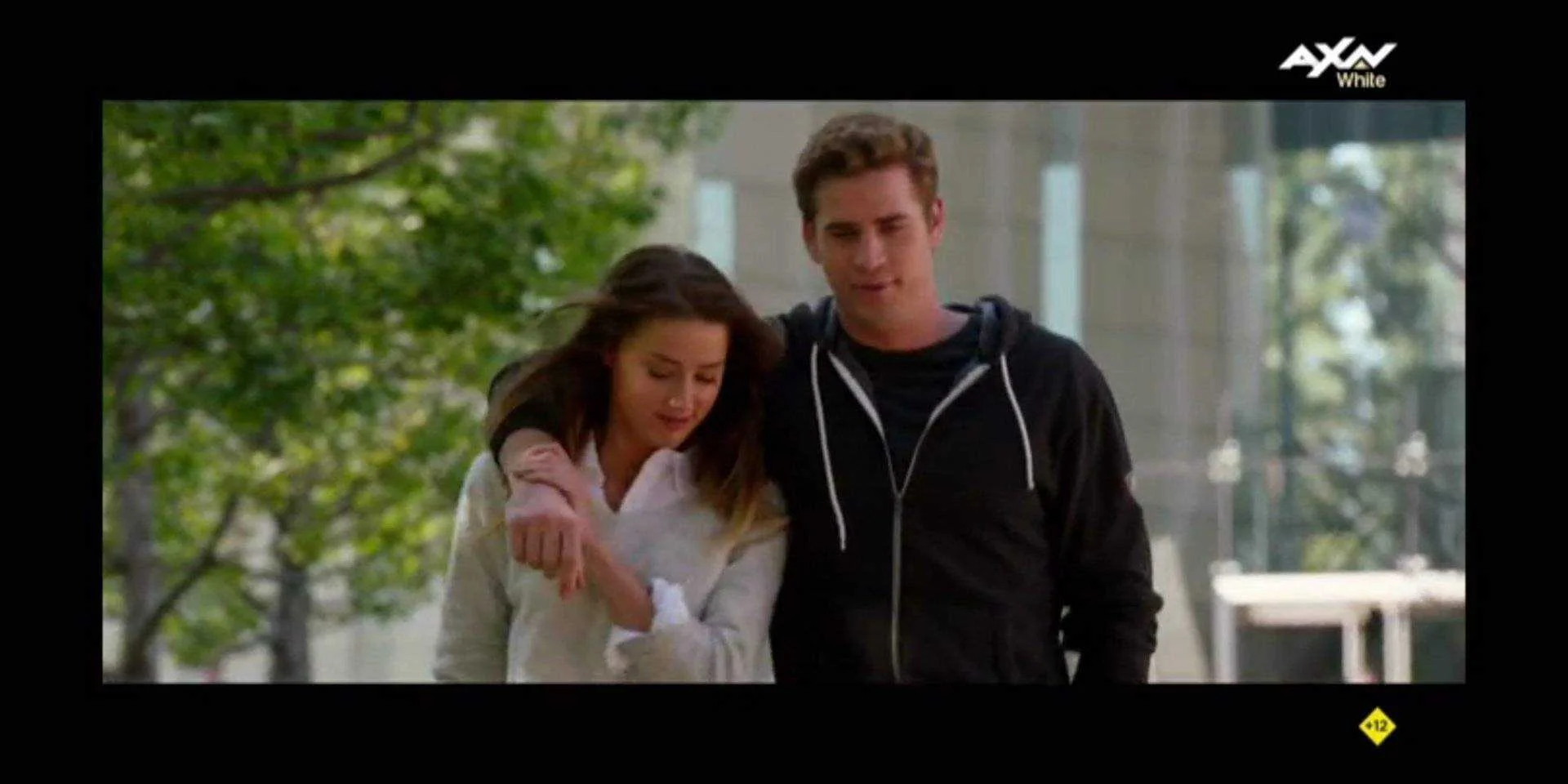 Screenshot_20210325-162645.webp