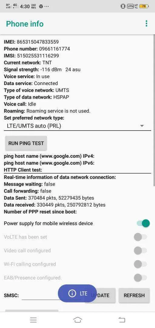 Screenshot_20210325_163047.webp