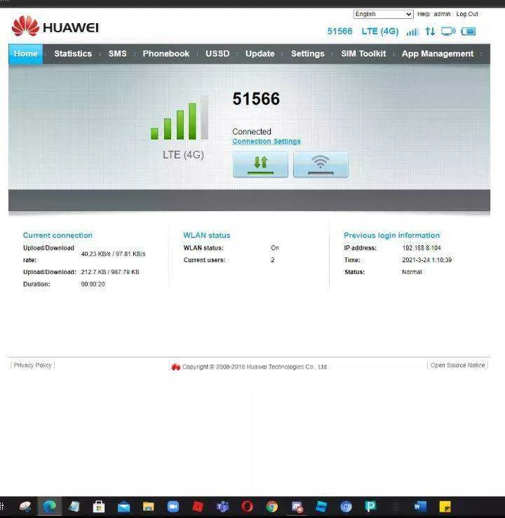 Screenshot_2021-03-24-01-40-16-52.webp