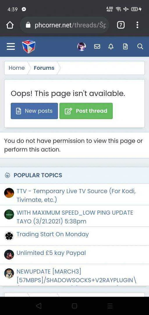 Screenshot_2021-03-25-16-39-59-04.webp