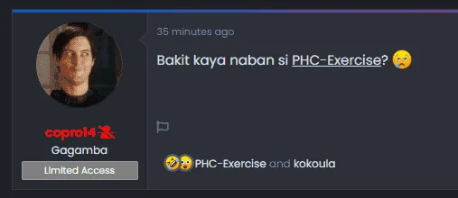 Screenshot (161).png