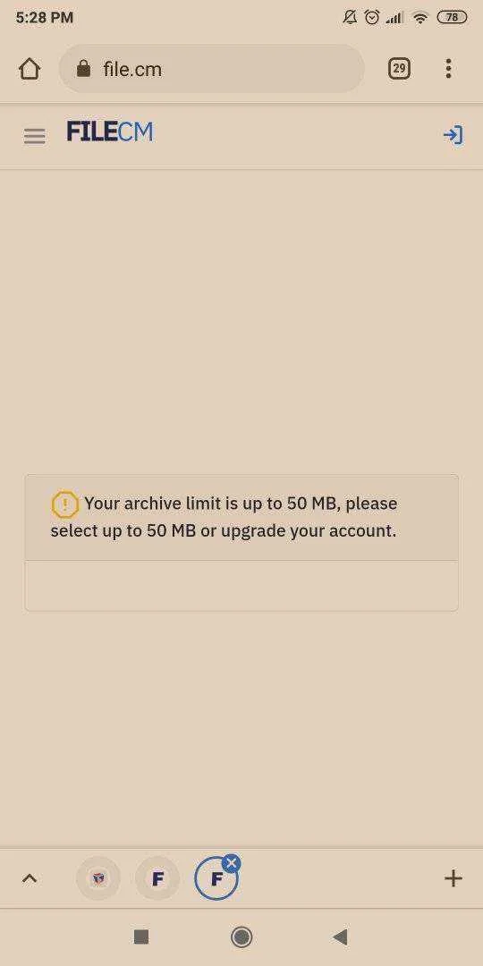 Screenshot_2021-03-25-17-28-02-136_com.android.chrome.webp