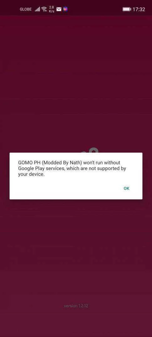 Screenshot_20210325_173243_ph.gomo.gomopi.webp