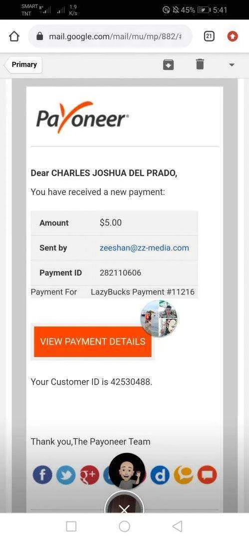 Screenshot_20210325_174122_com.android.chrome.webp