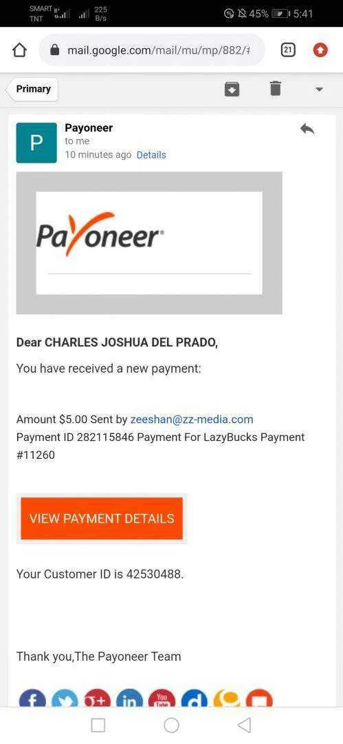 Screenshot_20210325_174130_com.android.chrome.webp