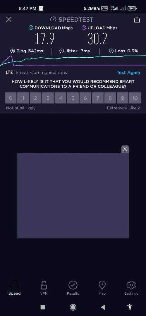 Screenshot_2021-03-25-17-47-34-164_org.zwanoo.android.speedtest.webp