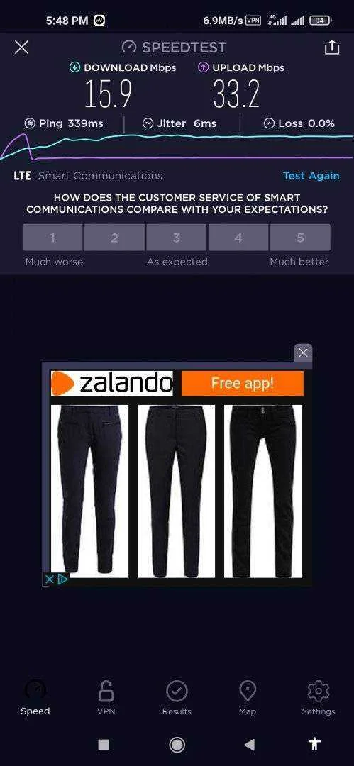 Screenshot_2021-03-25-17-48-59-623_org.zwanoo.android.speedtest.webp
