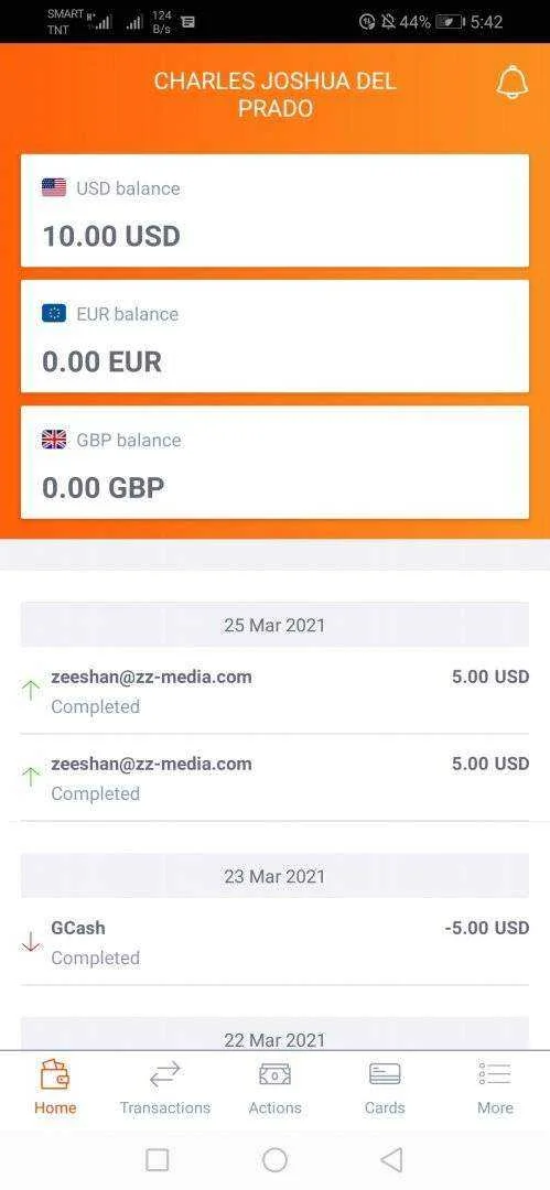 Screenshot_20210325_174249_com.payoneer.android.webp
