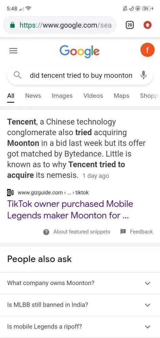 Screenshot_2021-03-25-17-48-53-76.jpg