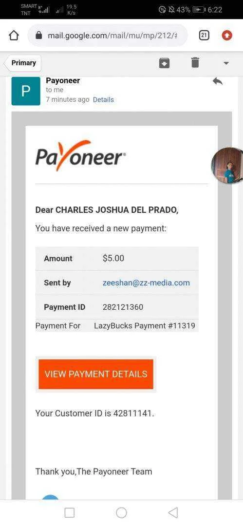 Screenshot_20210325_182246_com.android.chrome.webp