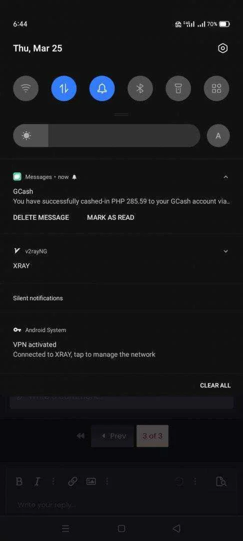 Screenshot_2021-03-25-18-44-05-68.webp