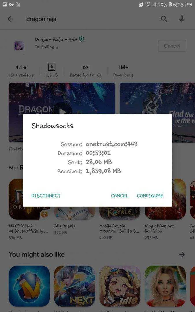 Screenshot_20210325-182526.webp