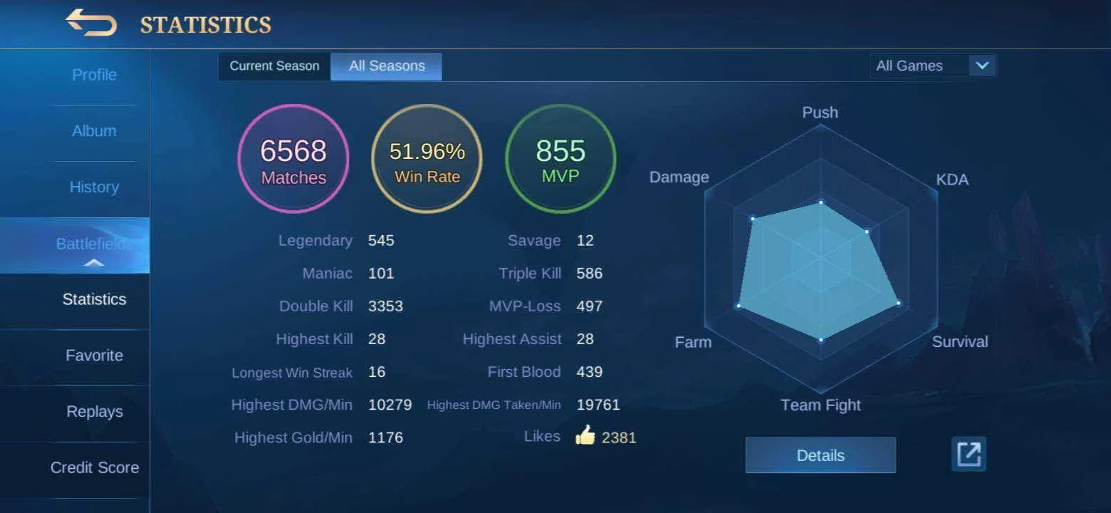 Screenshot_20210325_185252_com.mobile.legends.jpg
