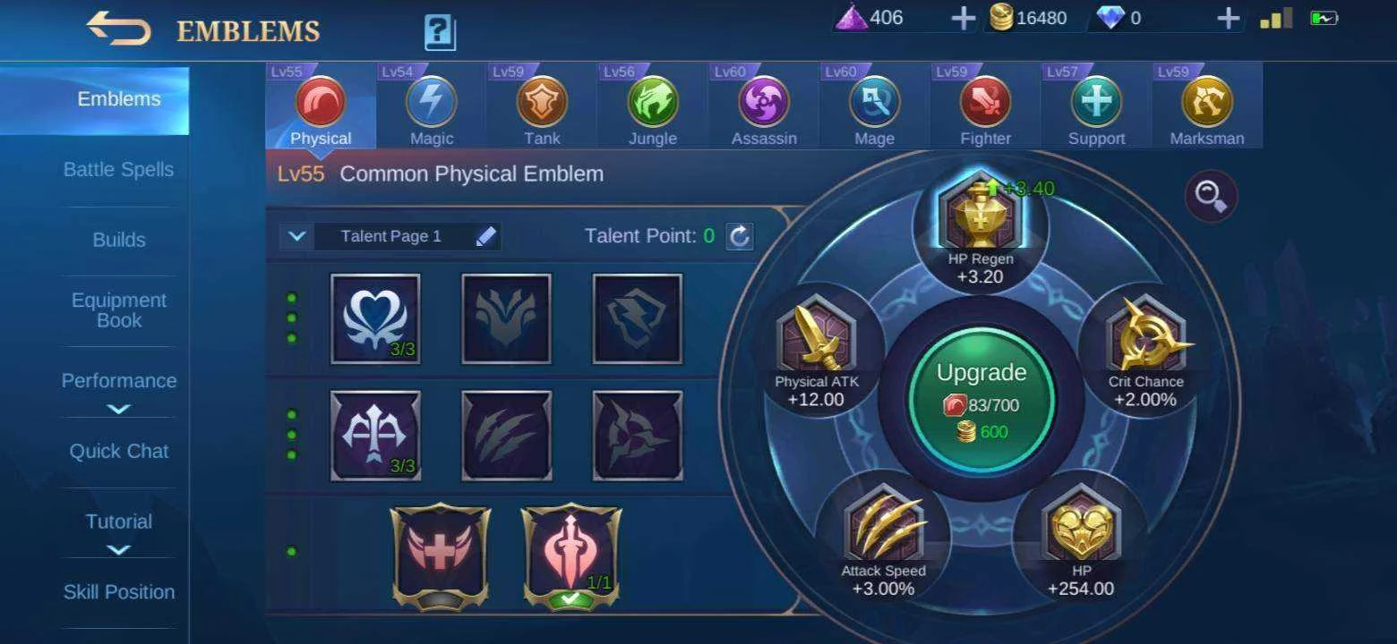 Screenshot_20210325_185438_com.mobile.legends.jpg