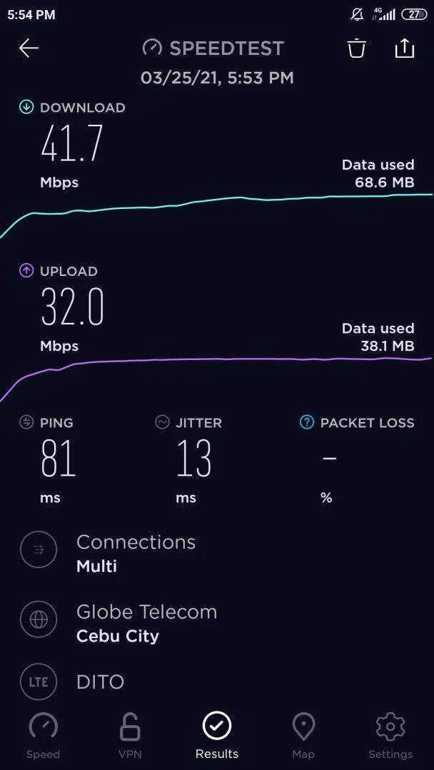 Screenshot_2021-03-25-17-54-40-346_org.zwanoo.android.speedtest.webp