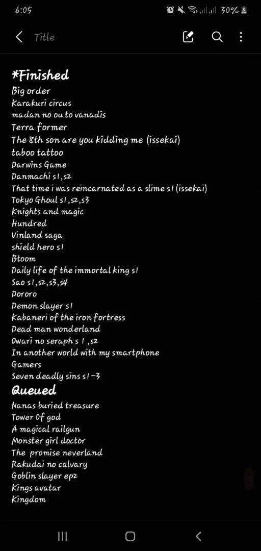 Screenshot_20210325-180508_Samsung Notes.webp