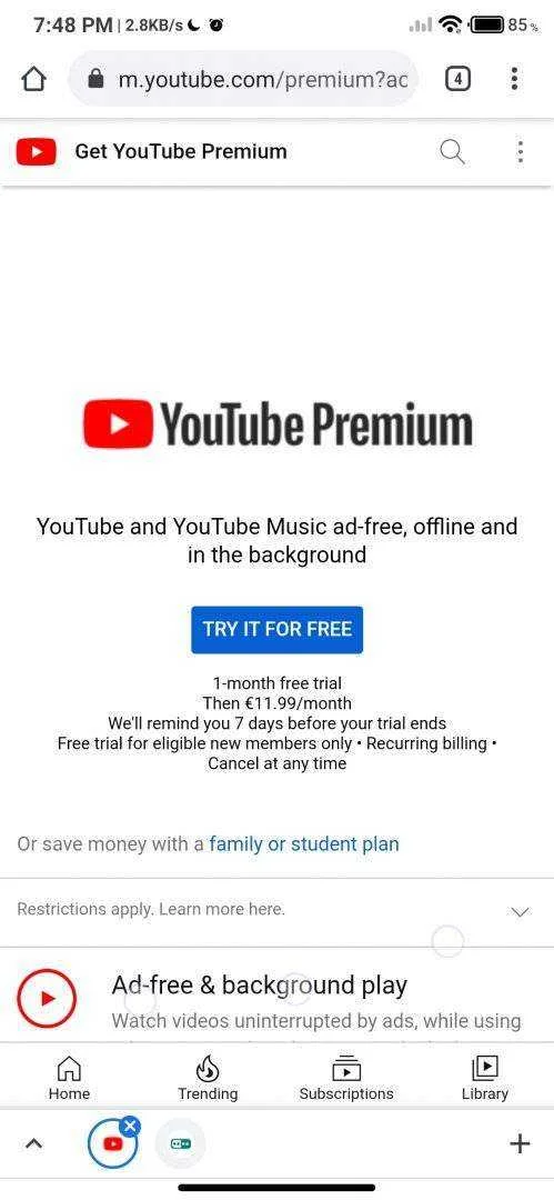 Screenshot_2021-03-25-19-48-37-892_com.android.chrome.jpg