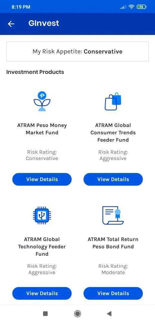 Screenshot_2021-03-25-20-19-25-878_com.globe.gcash.android.webp