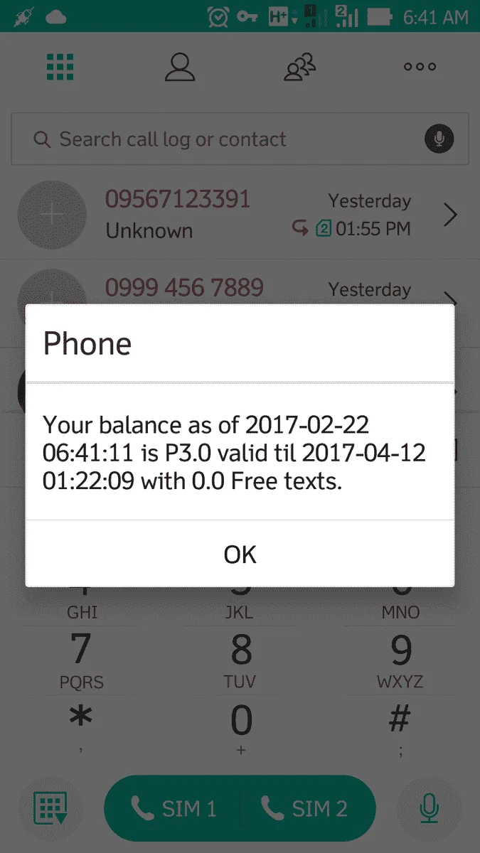Screenshot_20170222-064118.webp