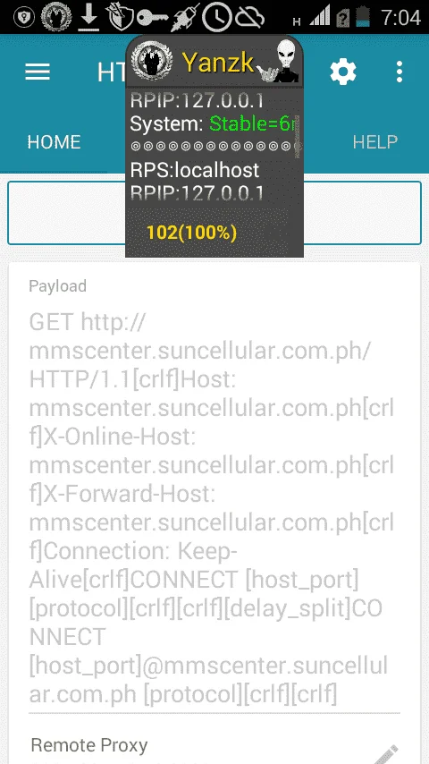 Screenshot_2017-02-22-07-04-27.webp