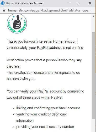 HUMANTIC.webp
