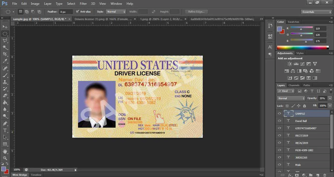 sample.webp