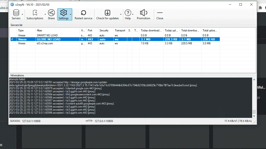 Capture.webp