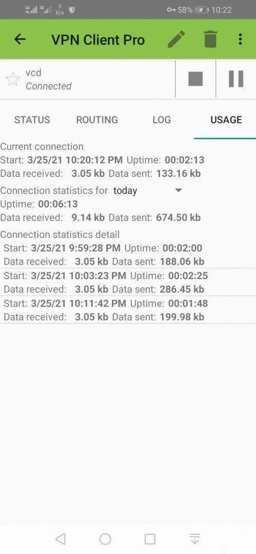 Screenshot_20210325_222227_it.colucciweb.vpnclient.webp