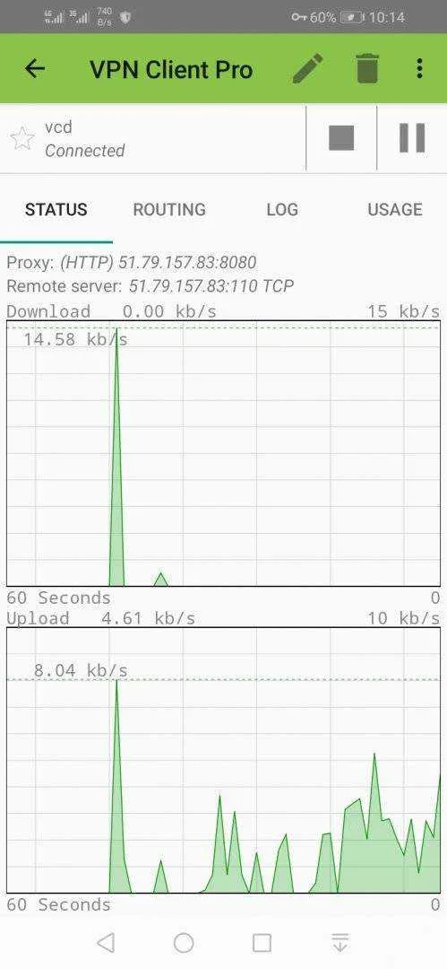 Screenshot_20210325_221438_it.colucciweb.vpnclient.webp