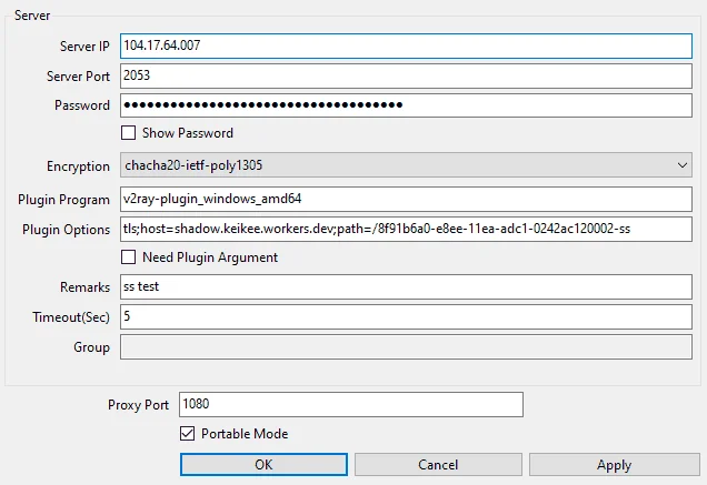 Screenshot (165).png