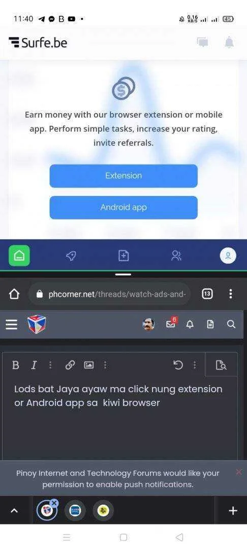 Screenshot_2021-03-25-23-40-07-98_4d38fce200f96aeac5e860e739312e76.webp