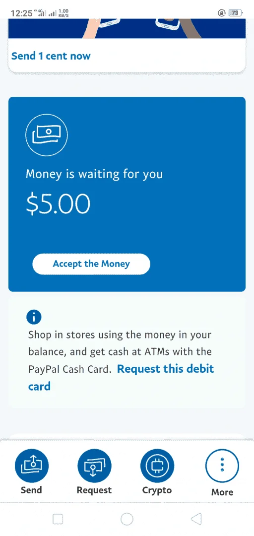 Screenshot_2021-03-26-00-25-17-20.webp