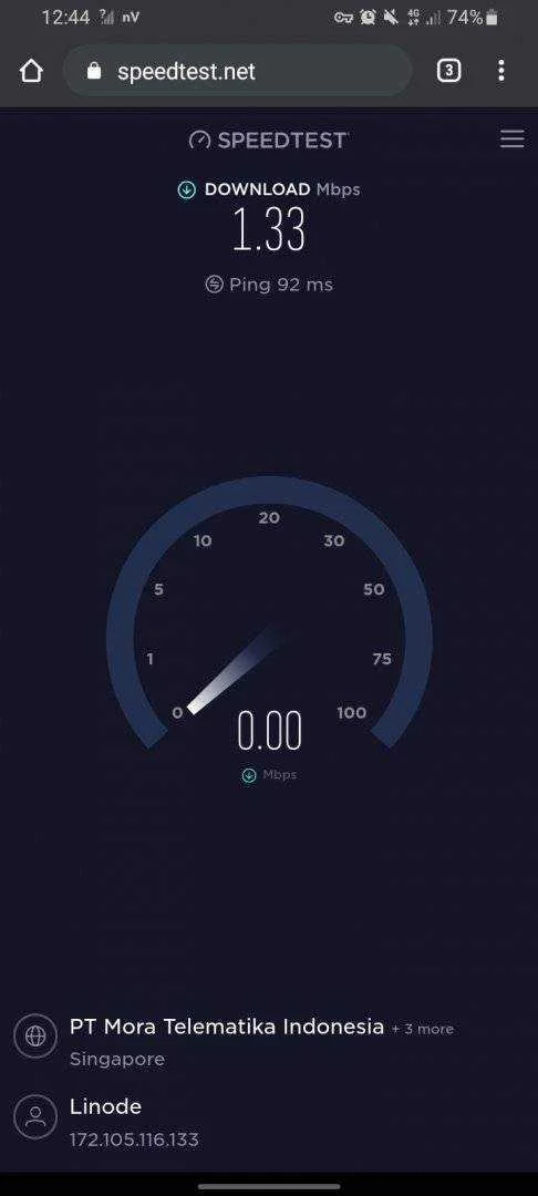 Screenshot_20210326-004426_Chrome.webp