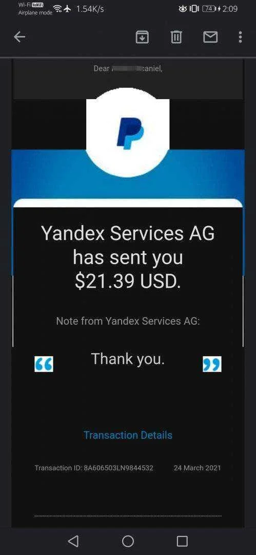 Screenshot_20210326_020957.webp