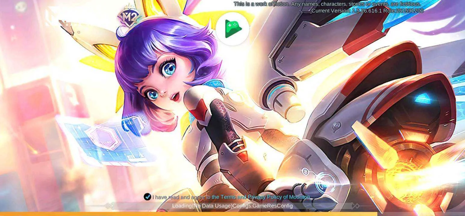 Screenshot_20210325_224426.webp