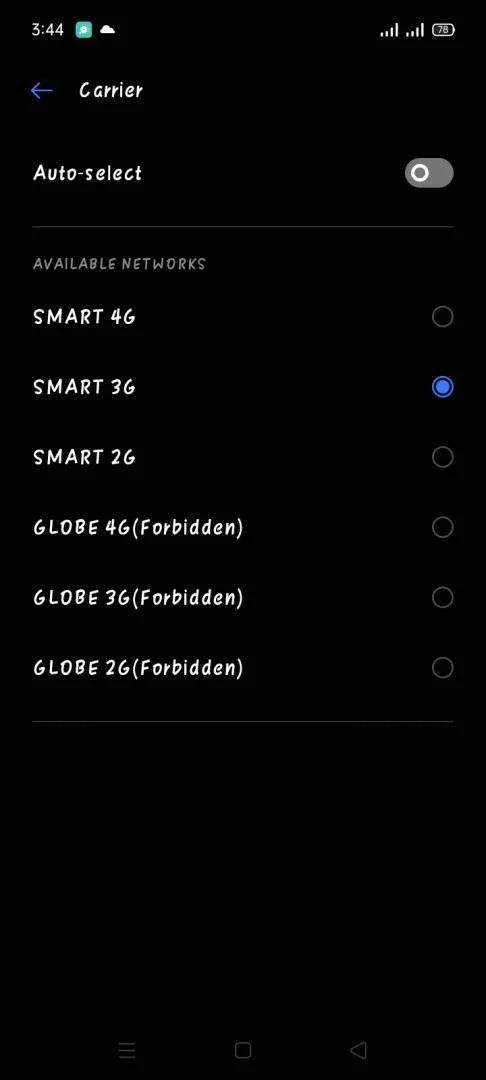 Screenshot_2021-03-26-03-44-35-46.jpg