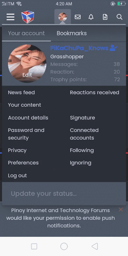Screenshot_2021-03-26-04-20-51-35.png