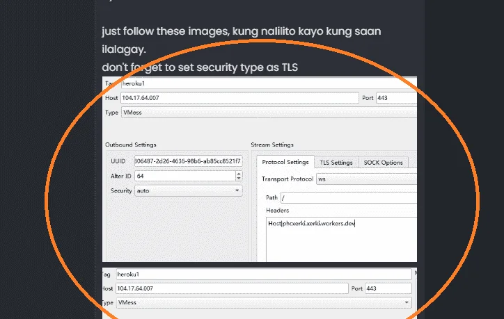 Capture.webp