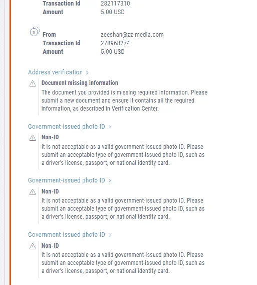 Capture.webp
