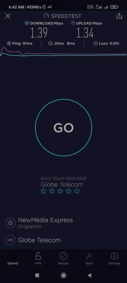 Screenshot_2021-03-26-06-42-57-530_org.zwanoo.android.speedtest.webp