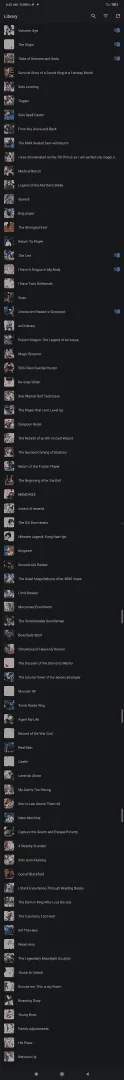 Screenshot_2021-03-26-08-22-05-067_eu.kanade.tachiyomi.webp