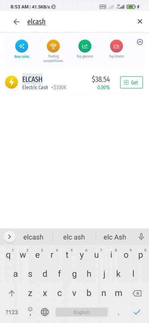 Screenshot_2021-03-26-08-53-40-070_com.latoken.wallet.webp