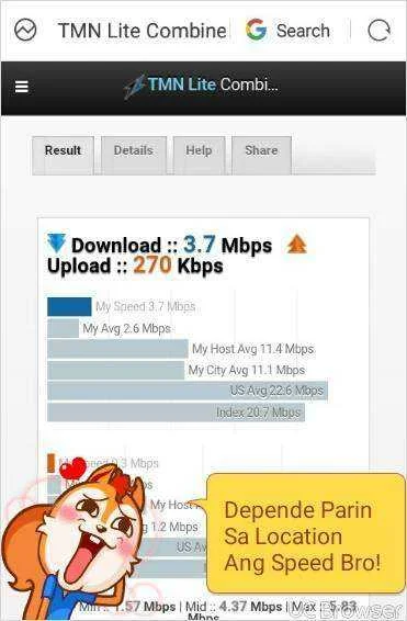 TMPDOODLE1487727590577.webp